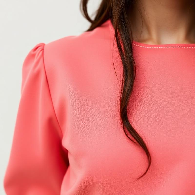 Opera Silk Set