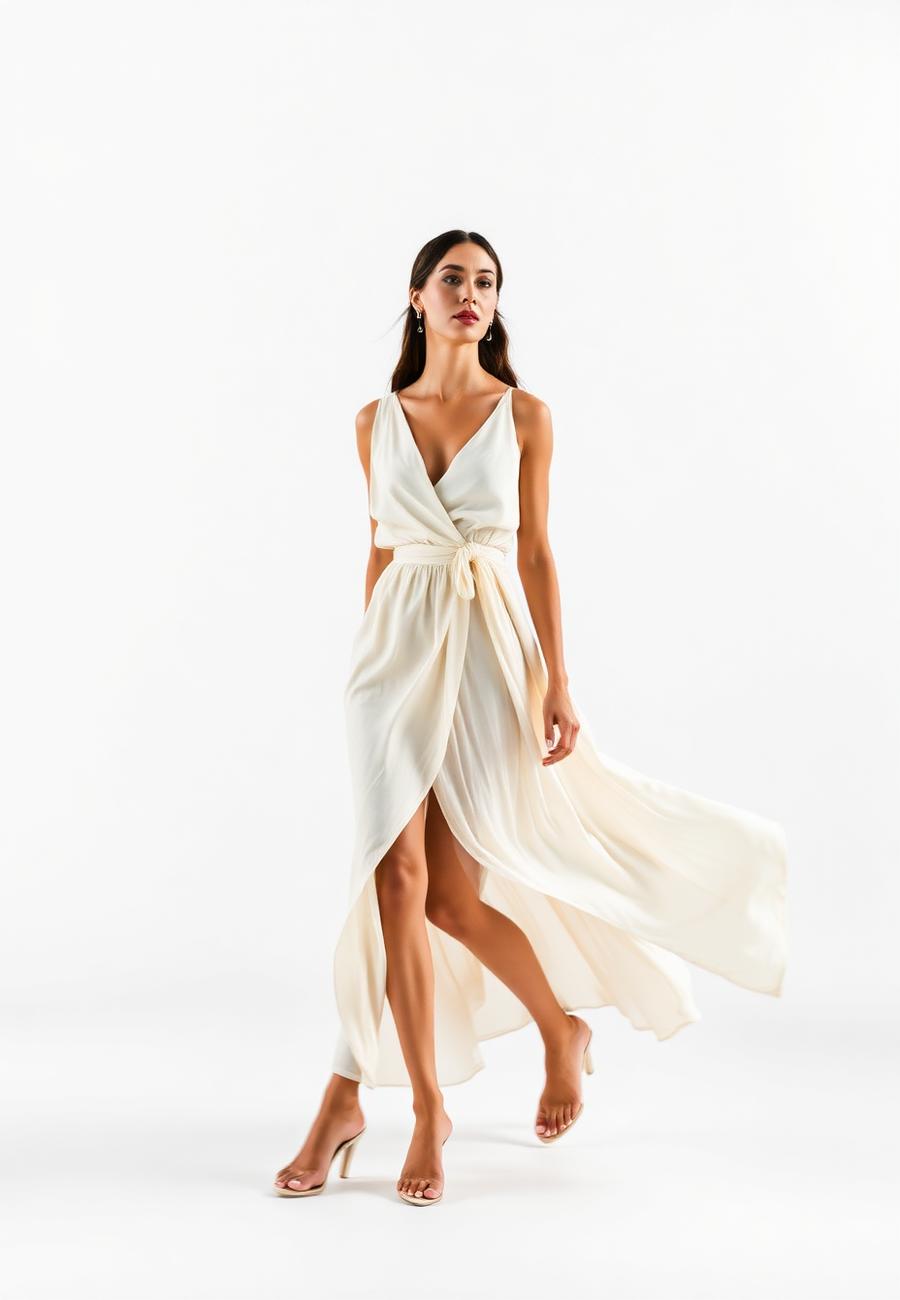 Soft Rib Lounge Set